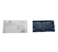 Relais DSP1a-DC24V AGP2004 DSP1aDC24V DC24V 24VDC DIP4(5pcs)