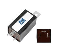 Relais DT Spare Parts 1.21095 Relais, 24 V