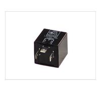 Relais DT Spare Parts 1.21104