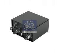 Relais DT Spare Parts 1.21507