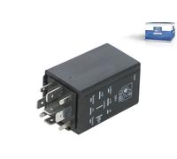 Relais DT Spare Parts 1.21683