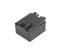 Relais DT Spare Parts 3.33015