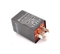 Relais DT Spare Parts 3.33023