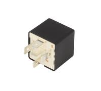 Relais DT Spare Parts 4.63309