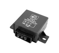 Relais DT Spare Parts 4.63316 Relais, 24 V