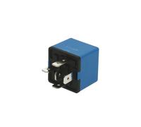 Relais DT Spare Parts 7.78207