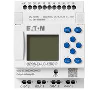 Relais Eaton EASY-E4-UC-12RC1P 197504