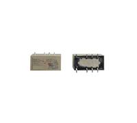 Relais EE2-4.5NF2X EE24.5NF2X 8 broches(10PCS)