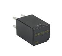 Relais électrique 12V for Polari Sportsman 450 570 850 1000 Ranger 400 500 570 700 800 900 1000 ACE 150 325-900 Pièce OEM 4011283 XaoYgg