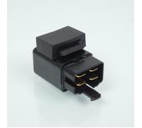 Relais électrique RMS pour Quad Kymco 300 MXU 2010 A60000 Neuf