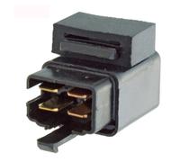 Relais électrique RMS pour Scooter Kymco 150 Dink Classic 2004 168930 Neuf