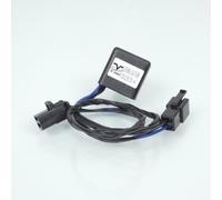 Relais Électrique Rms Pour Scooter Kymco 200 Downtown I 2010 139005 Neuf