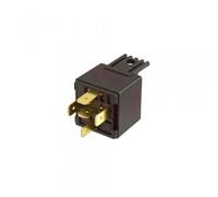 Relais Électrique Rms Pour Scooter Piaggio 150 Liberty 4t Euro3 2008 58002r Neuf