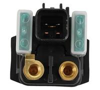 Relais Électro De Démarreur De Relais Modifié Pour Moto, Pour YFM700 SE, Pour Raptor, Pour SUZUKI