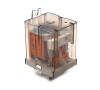 Relais électromagnétique 65.31.8.230.0300 AC230V 65.31.9.024.0030 DC24V(65.31.9.024.0030 DC24V)