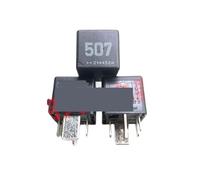 Relais électromagnétique automobile 1 pièce 507 7N0 951 253 V23134-B59-X558