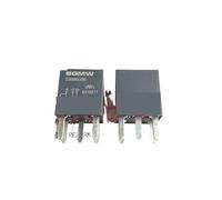 Relais électromagnétique automobile SGMW 23886398 12 V 35 A, grande charge 23886398