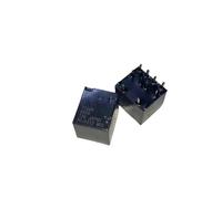 Relais électromagnétique for véhicule ACJ5112 ACJ5212 12 V DIP10 ACJ5112P 5 pièces(Largest)