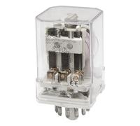 Relais électromagnétique JTX-3C Relais de puissance 12 V JTX-3Z
