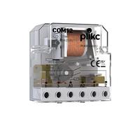 Relais électromécanique à impulsions (commutateur 12V)