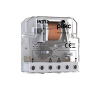Relais électromécanique à impulsions (interrupteur 12V)