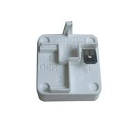 RELAIS ELECTRONIQUE MSDA1A200 OU PD10B pour REFRIGERATEUR ARTHUR MARTIN - 376338