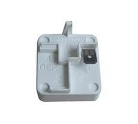 RELAIS ELECTRONIQUE MSDA1A200 OU PD10B pour REFRIGERATEUR ARTHUR MARTIN - 376338