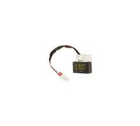 RELAIS ENSEMBLE KLIXON HERMES MK4A5Q pour REFRIGERATEUR SAMSUNG - DA97-02895V
