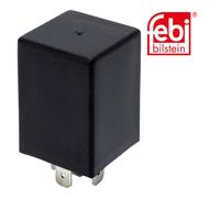 Relais Febi 34502