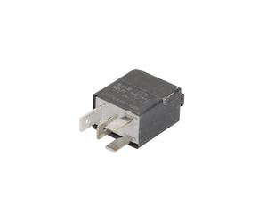Relais FEBI BILSTEIN 40910