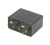 Relais, feu de croisement AKUSAN SCA-RELU-001