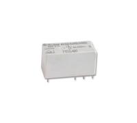 Relais Finder 41.52.9.012.0010, PCB, DPCO, 12Vdc