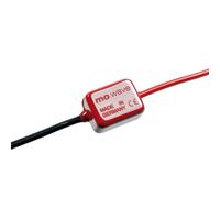 relais flasher numérique motogadget mo. Vague