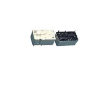 Relais for pièces automobiles vulnérables, lot de 1 pièce: V23086-R2801-A403 Controls Relays