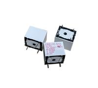 Relais FRS11C-S12 24 V CC 5 broches Control Relays