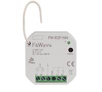 Relais FW-R2P-NN f&f 5902431672984