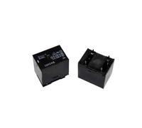 Relais G5LE-1-5VDC G5LE-1 5VDC G5LE DC5V 5A 5vdc 5v DIP5