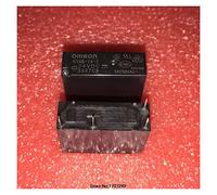 Relais G5NB-1A-E-24VDC G5NB -1A-E 24 VDC 5 A 24 V CC 100 pièces/LOS