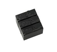 Relais G5NB-1A-E-5VDC 12VDC 24VDC 3A 5A 4PIN 1Pcs(G5NB-1A-E-24VDC 5A)