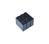 Relais G5NB-1A-E- 5VDC 12VDC 24VDC DC5V DC12V DC24V 5A, 10 pièces(G5NB-1A-E-24VDC)