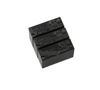 Relais G5NB-1A-E-5VDC 12VDC 24VDC DC5V DC12V DC24V 5A, 5 pièces(G5NB-1A-E-24VDC)
