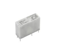 Relais G5NB-1A4-EL-HA-05VDC 12VDC 24VDC 4 pieds 7A250V DC12V, en stock, 5 pièces(5NB-1A4-EL-24VDC5PCS)