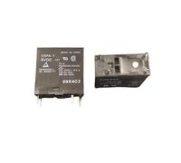 Relais G5PA-1 9 V CC 4 broches 5 A 9 V CHA-V-109LA2 SDT-S-109DMR2 36 F