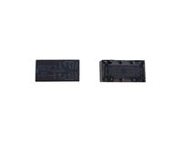 Relais G6AK-234P-ST40-US G6AK234PST40US-12VDC 12VDC DCV12 10PIN(20PCS)