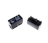 Relais G6B-1114P-US-24VDC DC5V 12V, 5 pièces/lot(G6B-1114P-US-24VDC)