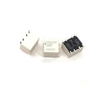 Relais G8FD-2SF-12VDC G8FD-2SF 12VDC G8FD2SF-12VDC G8FD2SF12VDC SOP8 10PCS/LOT