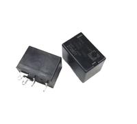 Relais G8HL-1A4P-TW2 12 V CC G8HL-1A4P -TW2 12 V CC 12 V CC DIP4(10PCS)