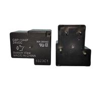 Relais G8P - 1A4P 24VDC