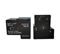 Relais G8P - 1A4P 48VDC