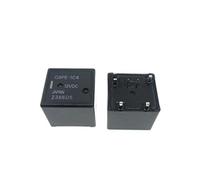 Relais G8PE-1C4 12 V CC G8PE-1C4-12 G8PE1C4 DC12 DIP7 10 pièces/lot